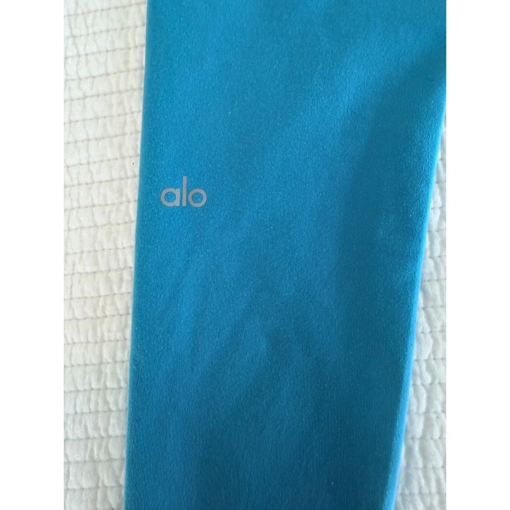 ALO Yoga alo yoga
